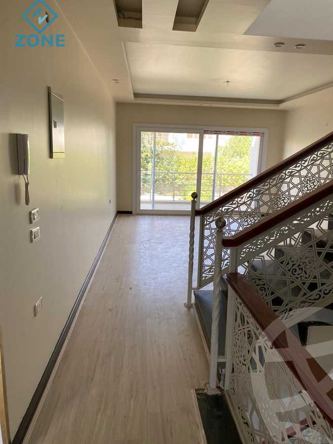 https://aqarmap.com.eg/en/listing/6303131-for-rent-cairo-new-cairo-madinaty-lmntq-lkhms-fylt-group-19