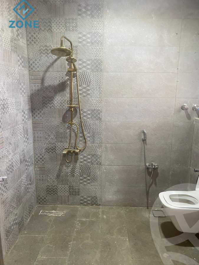 https://aqarmap.com.eg/en/listing/6303131-for-rent-cairo-new-cairo-madinaty-lmntq-lkhms-fylt-group-19