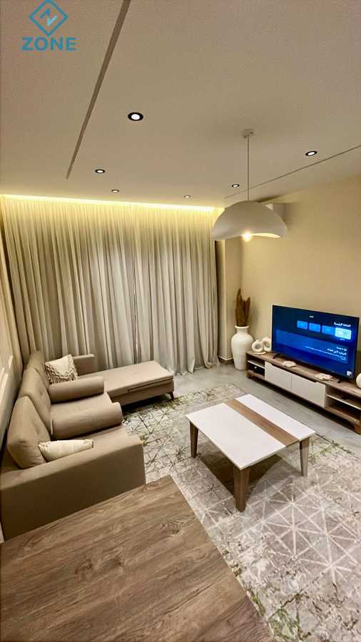 https://aqarmap.com.eg/en/listing/6303254-for-sale-cairo-new-cairo-madinaty-eighth-zone-buildings-madinaty-b-8