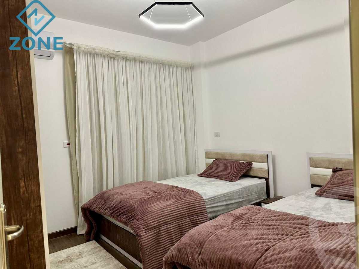 https://aqarmap.com.eg/en/listing/6303254-for-sale-cairo-new-cairo-madinaty-eighth-zone-buildings-madinaty-b-8