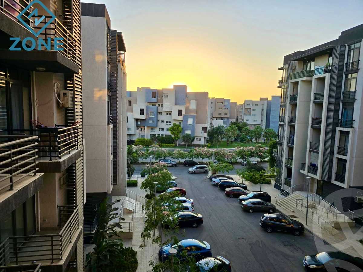 https://aqarmap.com.eg/en/listing/6303254-for-sale-cairo-new-cairo-madinaty-eighth-zone-buildings-madinaty-b-8