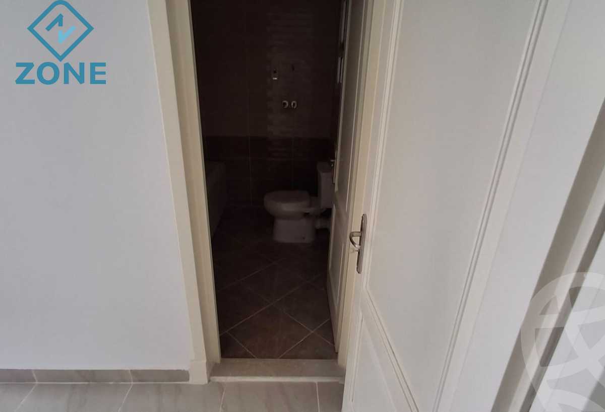 https://aqarmap.com.eg/ar/listing/6303493-for-rent-cairo-new-cairo-madinaty-twelfth-zone-buildings-madinaty-b-12