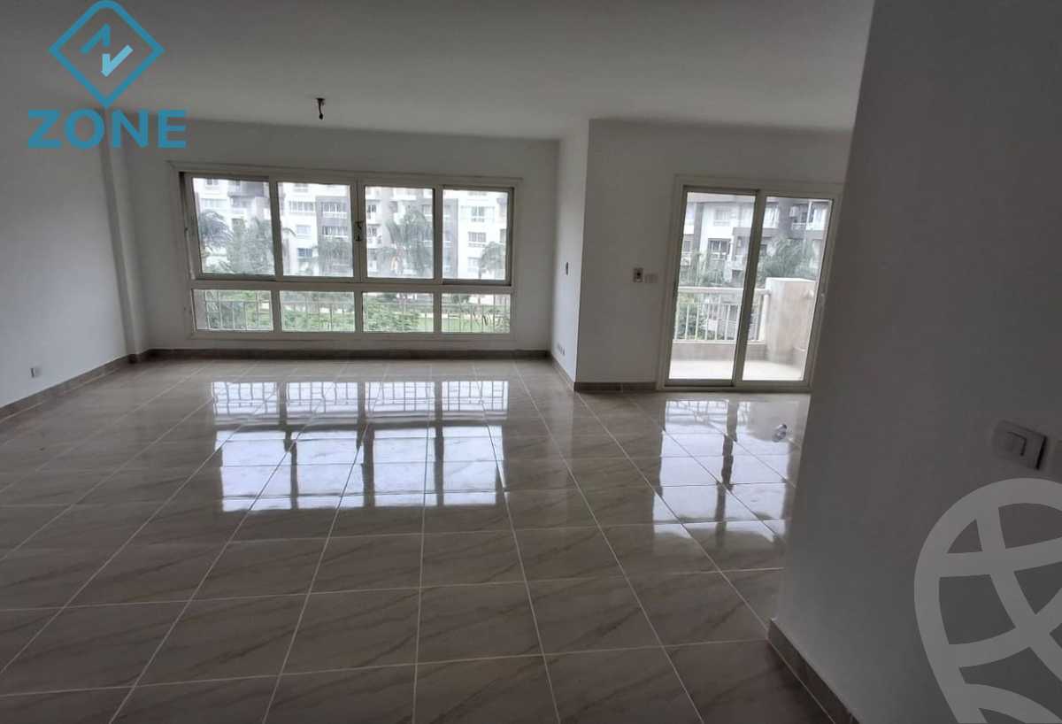 https://aqarmap.com.eg/ar/listing/6303493-for-rent-cairo-new-cairo-madinaty-twelfth-zone-buildings-madinaty-b-12