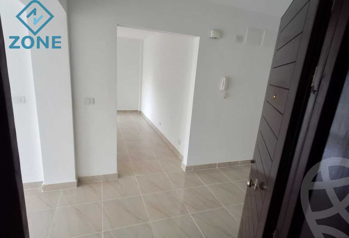 https://aqarmap.com.eg/ar/listing/6303493-for-rent-cairo-new-cairo-madinaty-twelfth-zone-buildings-madinaty-b-12