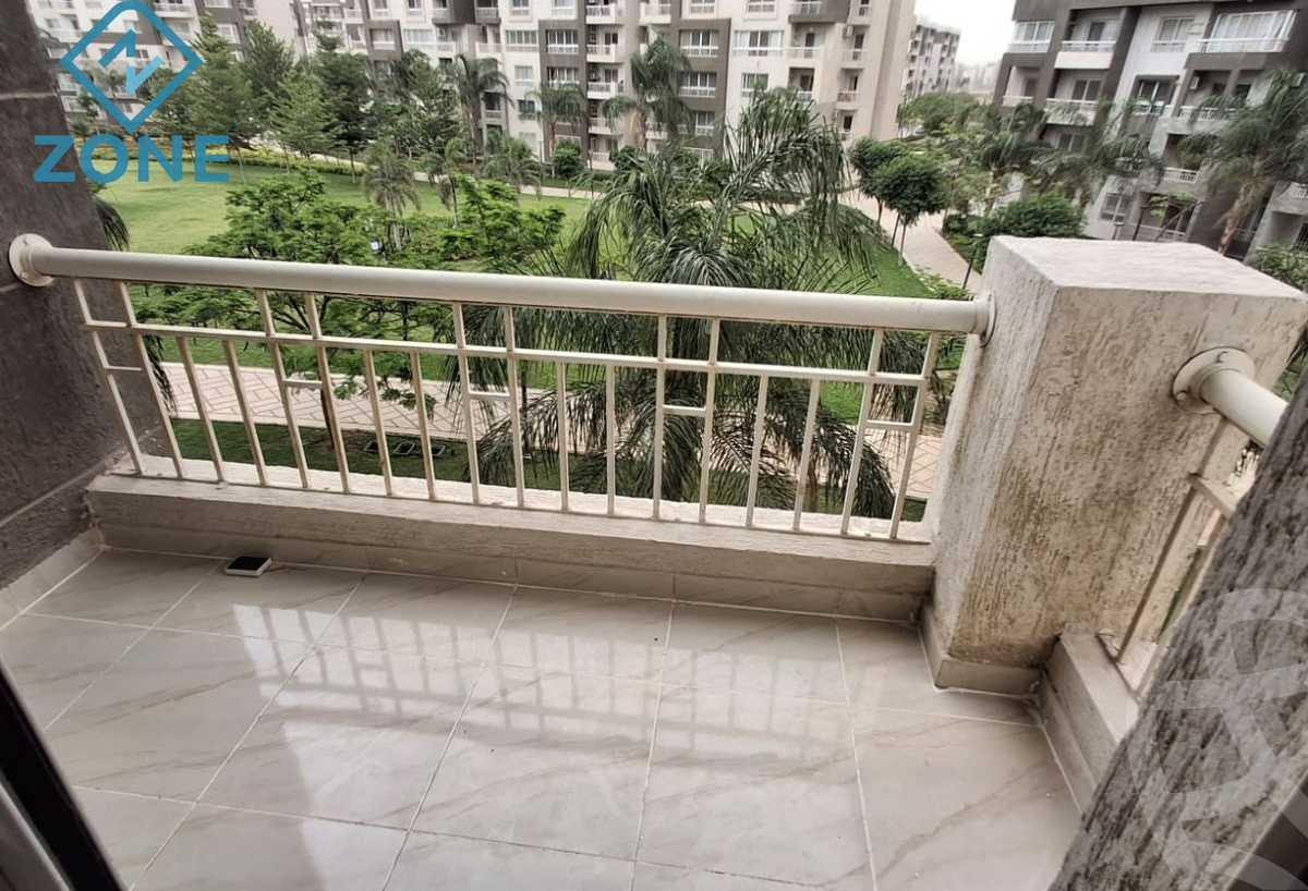 https://aqarmap.com.eg/ar/listing/6303493-for-rent-cairo-new-cairo-madinaty-twelfth-zone-buildings-madinaty-b-12