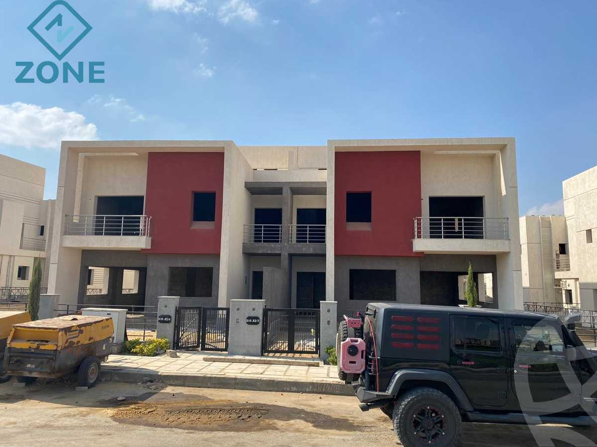 https://aqarmap.com.eg/en/listing/6303543-for-sale-cairo-new-cairo-madinaty-lmntq-lkhms-fylt-group-19