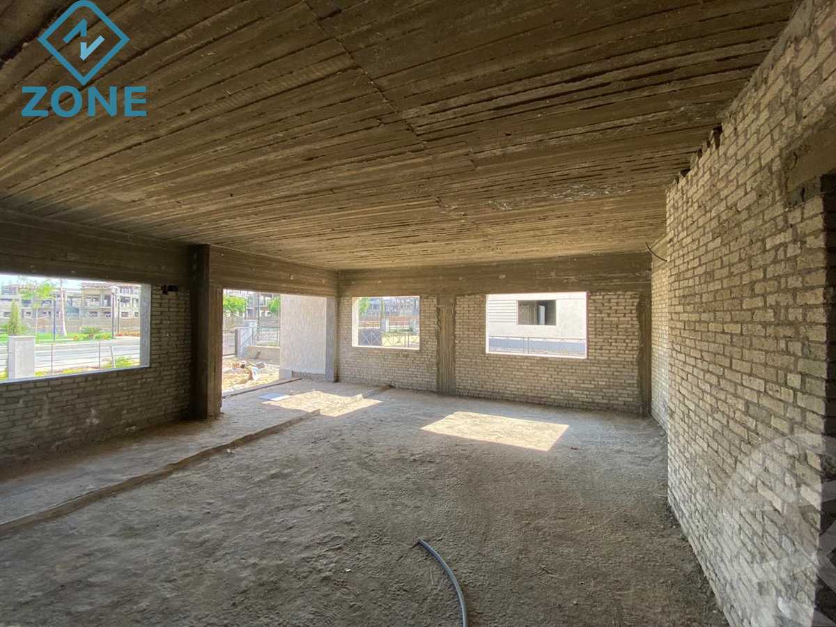 https://aqarmap.com.eg/en/listing/6303543-for-sale-cairo-new-cairo-madinaty-lmntq-lkhms-fylt-group-19
