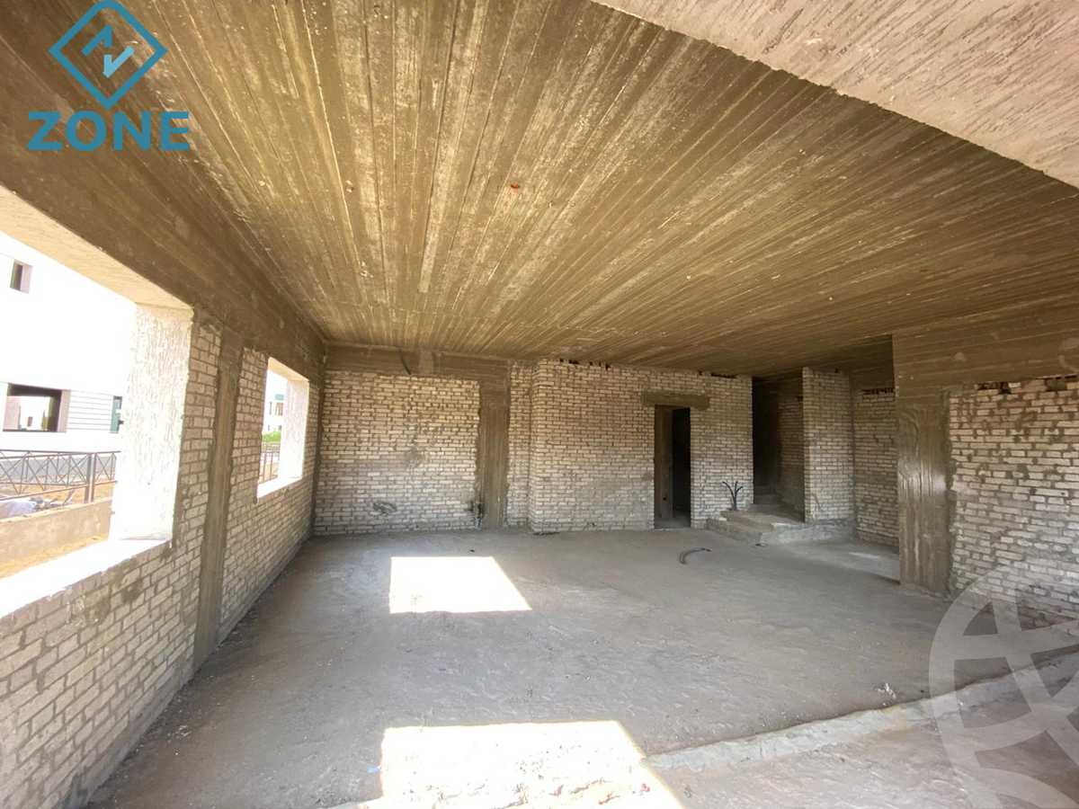 https://aqarmap.com.eg/en/listing/6303543-for-sale-cairo-new-cairo-madinaty-lmntq-lkhms-fylt-group-19