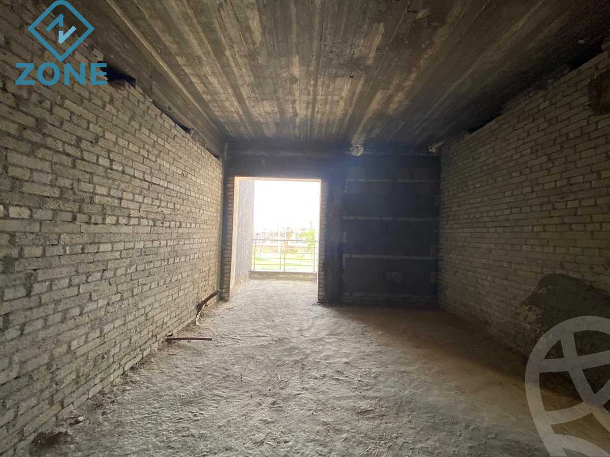 https://aqarmap.com.eg/en/listing/6303543-for-sale-cairo-new-cairo-madinaty-lmntq-lkhms-fylt-group-19