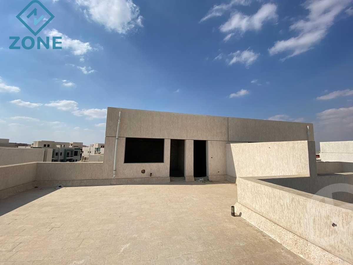 https://aqarmap.com.eg/en/listing/6303543-for-sale-cairo-new-cairo-madinaty-lmntq-lkhms-fylt-group-19