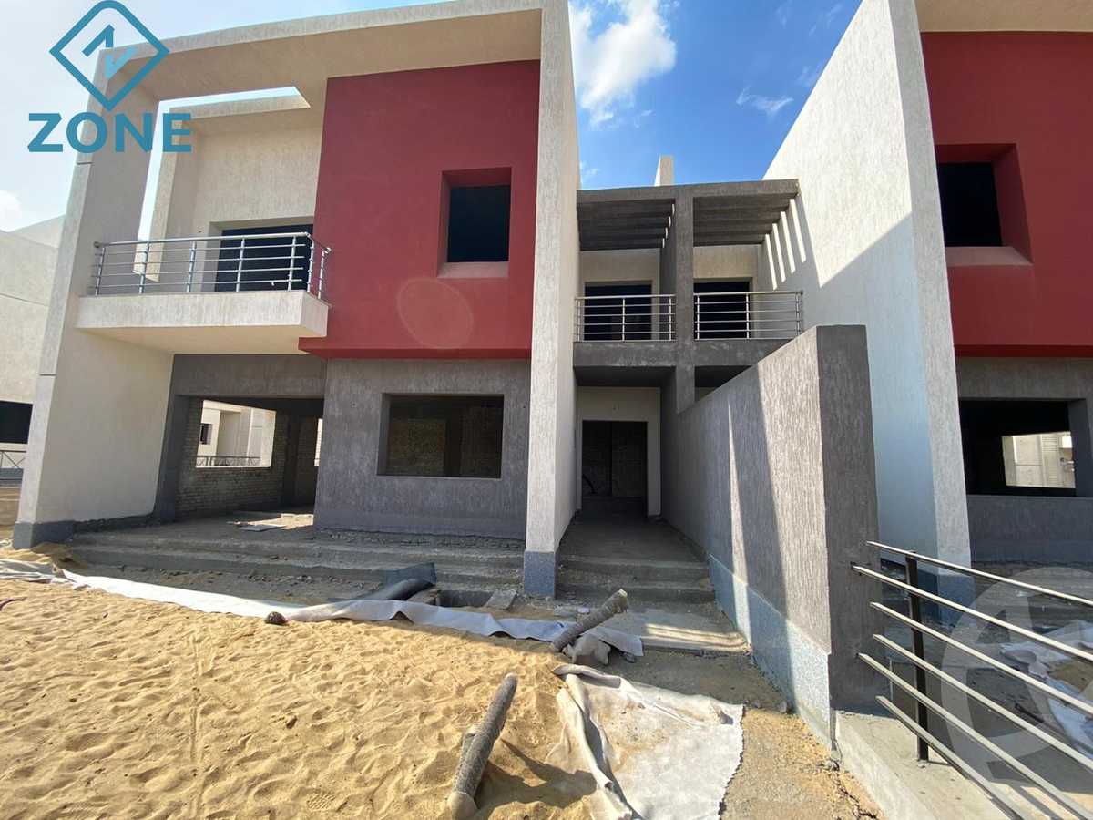 https://aqarmap.com.eg/en/listing/6303543-for-sale-cairo-new-cairo-madinaty-lmntq-lkhms-fylt-group-19