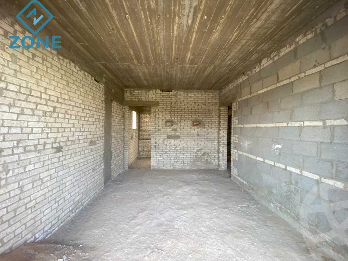 https://aqarmap.com.eg/en/listing/6303543-for-sale-cairo-new-cairo-madinaty-lmntq-lkhms-fylt-group-19