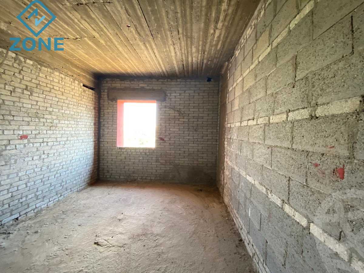 https://aqarmap.com.eg/en/listing/6303543-for-sale-cairo-new-cairo-madinaty-lmntq-lkhms-fylt-group-19