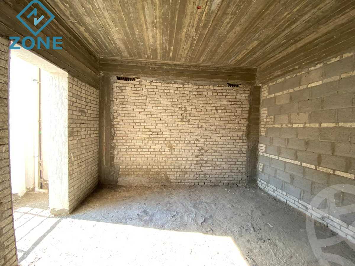 https://aqarmap.com.eg/en/listing/6303543-for-sale-cairo-new-cairo-madinaty-lmntq-lkhms-fylt-group-19