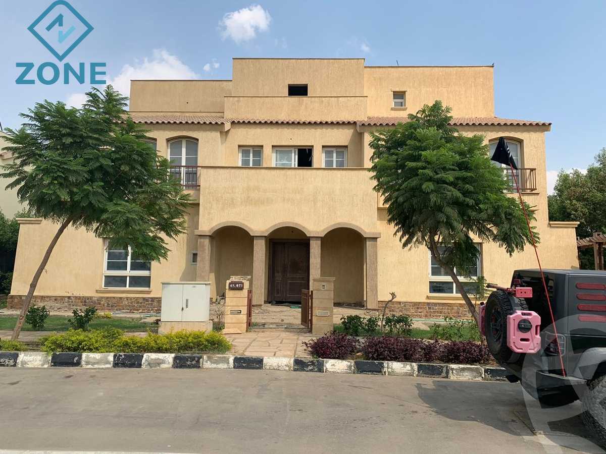 https://aqarmap.com.eg/en/listing/6303679-for-sale-cairo-new-cairo-madinaty-lmntq-lwl-fylt-madinaty-road