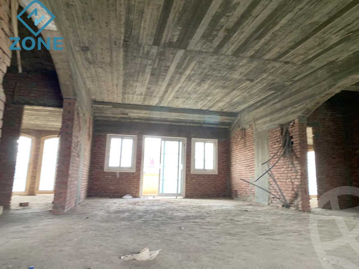https://aqarmap.com.eg/en/listing/6303679-for-sale-cairo-new-cairo-madinaty-lmntq-lwl-fylt-madinaty-road