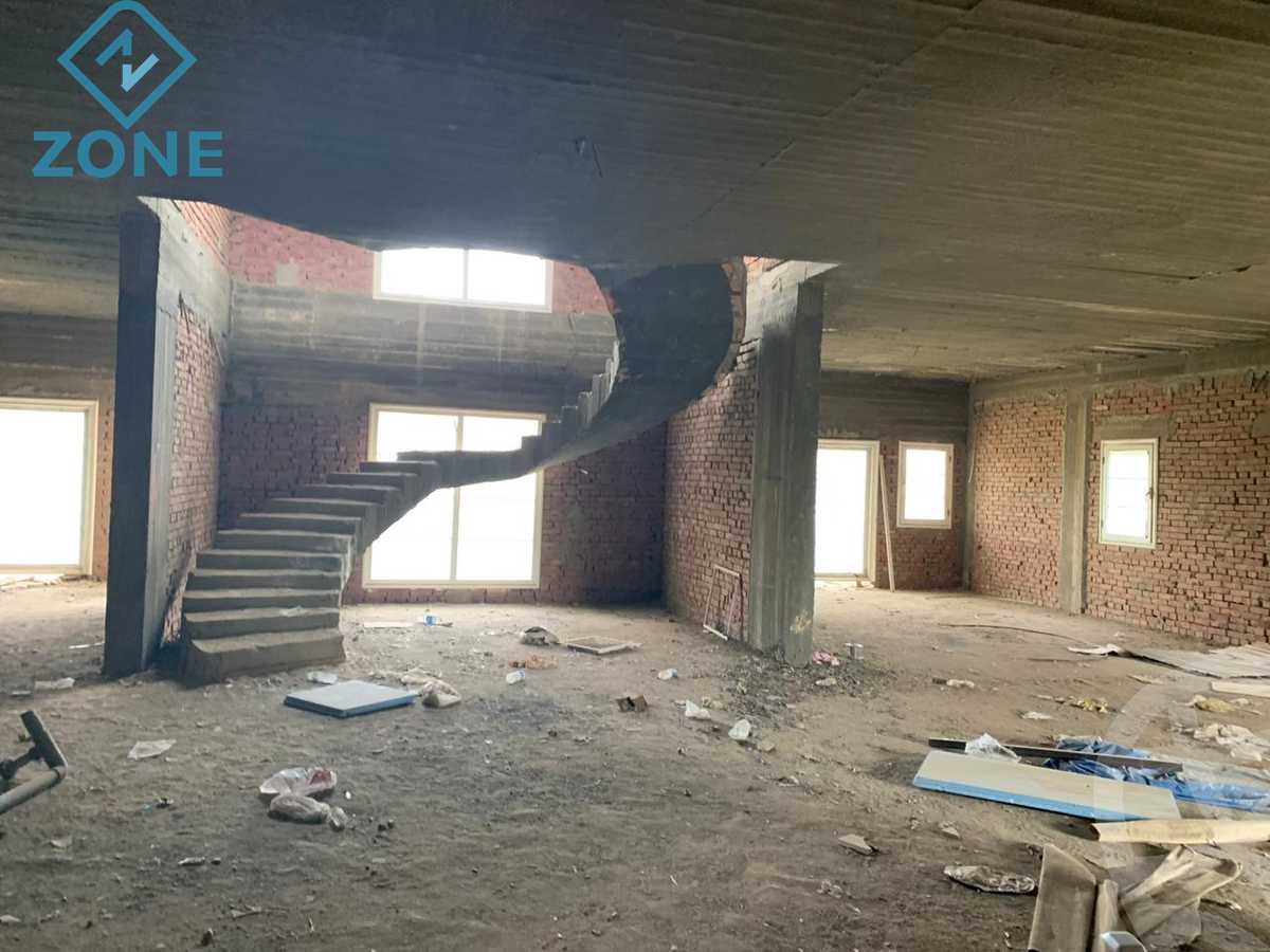 https://aqarmap.com.eg/en/listing/6303679-for-sale-cairo-new-cairo-madinaty-lmntq-lwl-fylt-madinaty-road