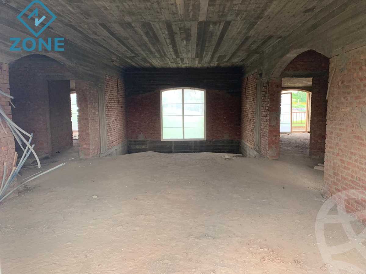 https://aqarmap.com.eg/en/listing/6303679-for-sale-cairo-new-cairo-madinaty-lmntq-lwl-fylt-madinaty-road