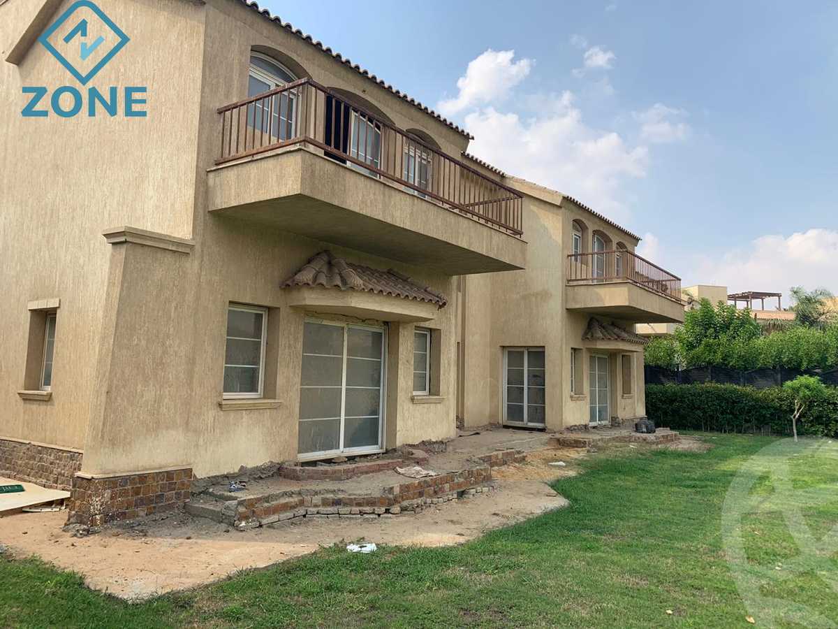 https://aqarmap.com.eg/en/listing/6303679-for-sale-cairo-new-cairo-madinaty-lmntq-lwl-fylt-madinaty-road