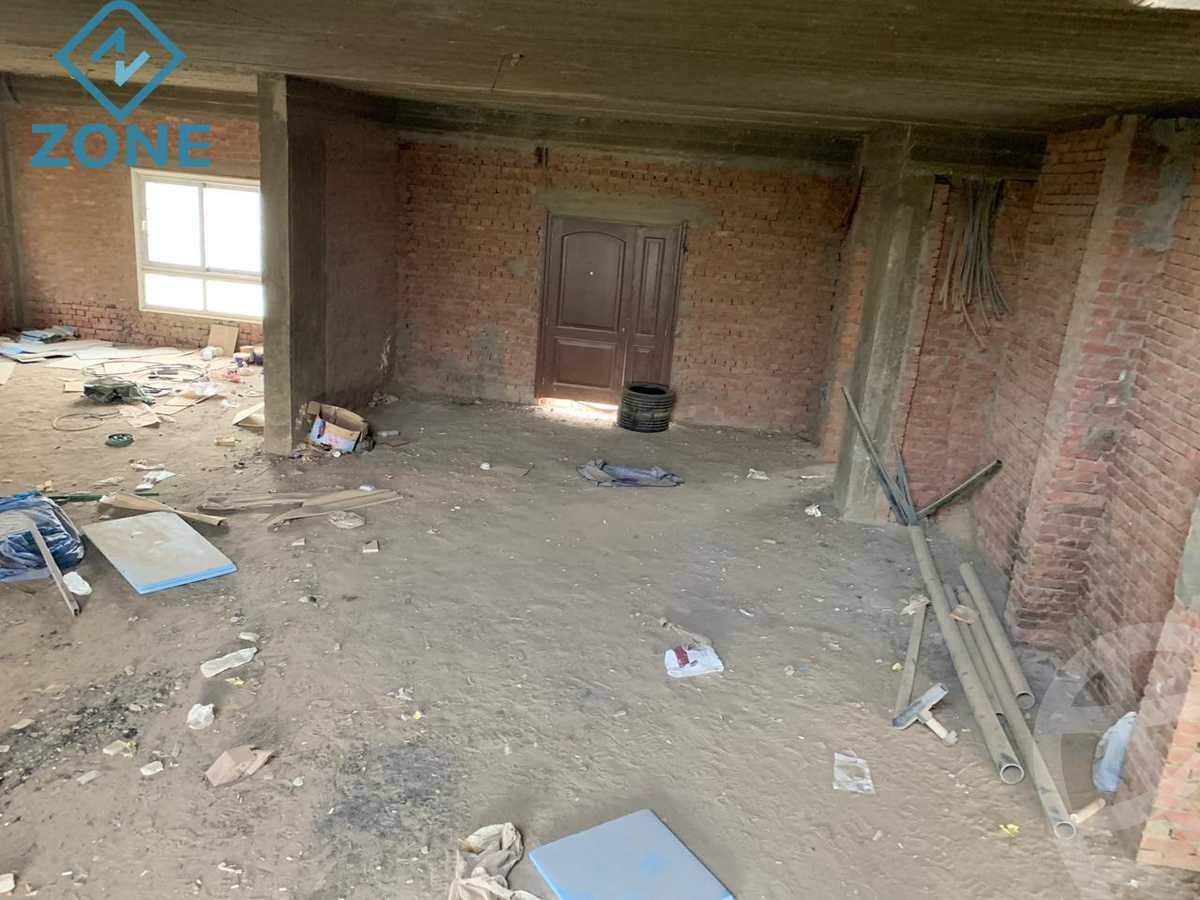 https://aqarmap.com.eg/en/listing/6303679-for-sale-cairo-new-cairo-madinaty-lmntq-lwl-fylt-madinaty-road