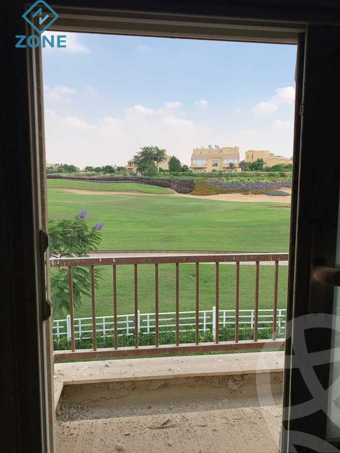 https://aqarmap.com.eg/en/listing/6303679-for-sale-cairo-new-cairo-madinaty-lmntq-lwl-fylt-madinaty-road