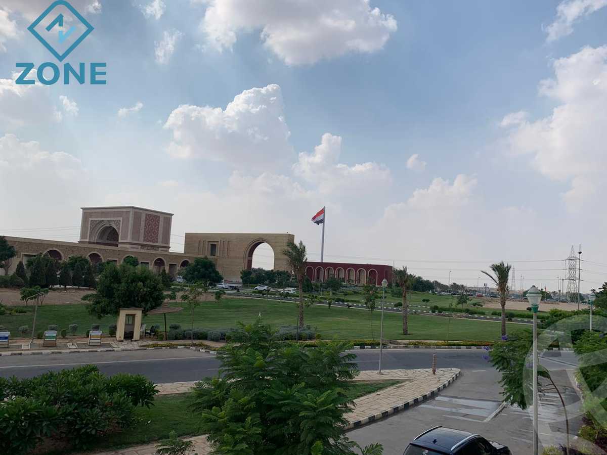 https://aqarmap.com.eg/en/listing/6303679-for-sale-cairo-new-cairo-madinaty-lmntq-lwl-fylt-madinaty-road