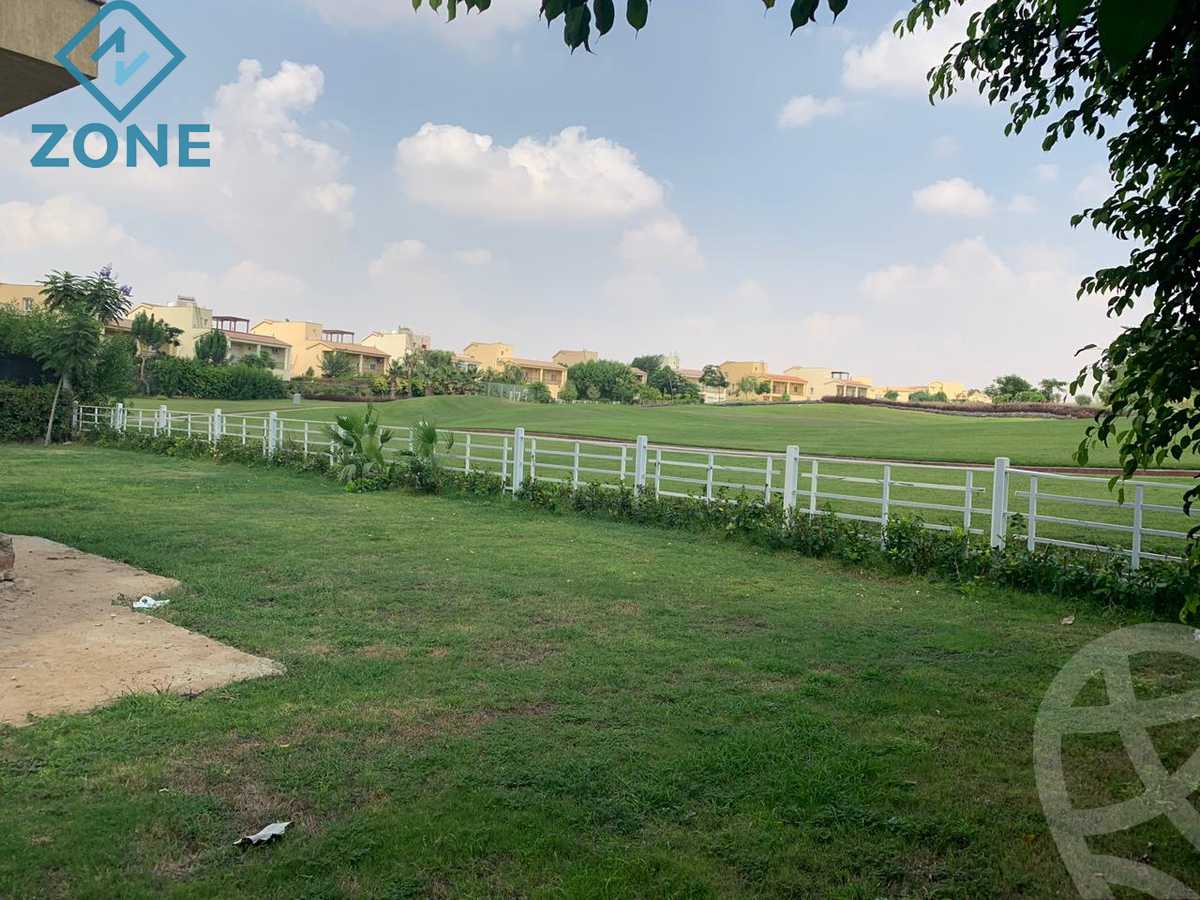 https://aqarmap.com.eg/en/listing/6303679-for-sale-cairo-new-cairo-madinaty-lmntq-lwl-fylt-madinaty-road