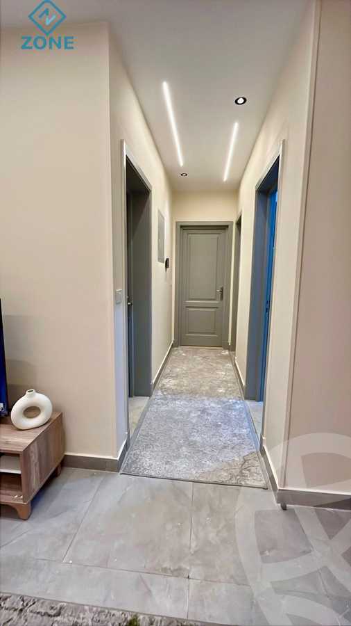 https://aqarmap.com.eg/en/listing/6303899-for-sale-cairo-new-cairo-madinaty-eighth-zone-buildings-madinaty-b-8