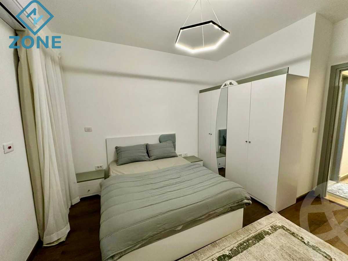 https://aqarmap.com.eg/en/listing/6303899-for-sale-cairo-new-cairo-madinaty-eighth-zone-buildings-madinaty-b-8