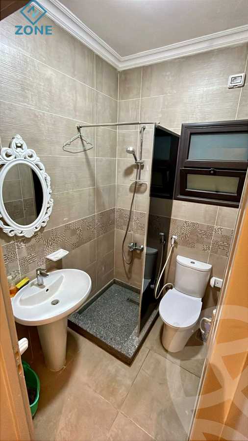 https://aqarmap.com.eg/en/listing/6303899-for-sale-cairo-new-cairo-madinaty-eighth-zone-buildings-madinaty-b-8