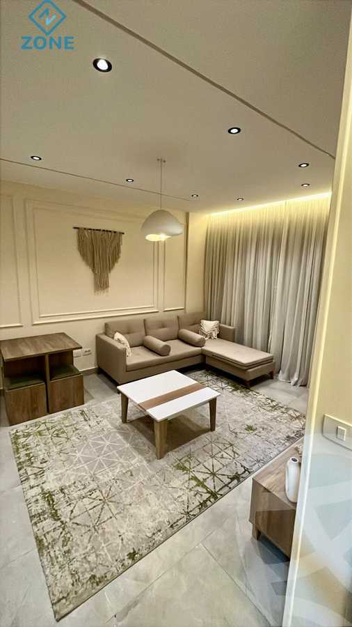 https://aqarmap.com.eg/en/listing/6303899-for-sale-cairo-new-cairo-madinaty-eighth-zone-buildings-madinaty-b-8