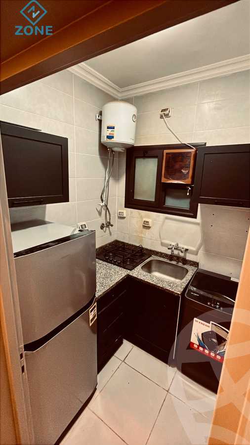 https://aqarmap.com.eg/en/listing/6303899-for-sale-cairo-new-cairo-madinaty-eighth-zone-buildings-madinaty-b-8