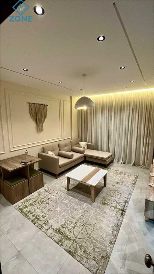 https://aqarmap.com.eg/en/listing/6303899-for-sale-cairo-new-cairo-madinaty-eighth-zone-buildings-madinaty-b-8