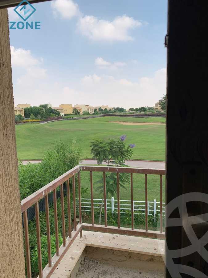 https://aqarmap.com.eg/en/listing/6303962-for-sale-cairo-new-cairo-madinaty-lmntq-lwl-fylt-madinaty-road