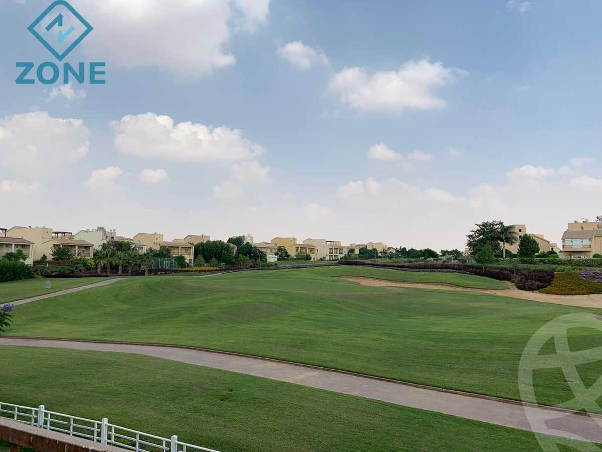 https://aqarmap.com.eg/en/listing/6303962-for-sale-cairo-new-cairo-madinaty-lmntq-lwl-fylt-madinaty-road