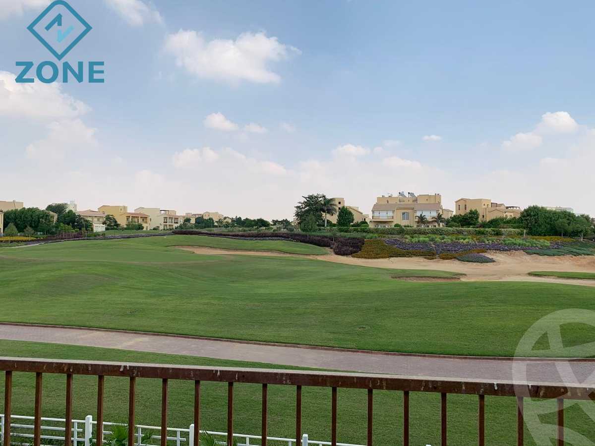 https://aqarmap.com.eg/en/listing/6303962-for-sale-cairo-new-cairo-madinaty-lmntq-lwl-fylt-madinaty-road