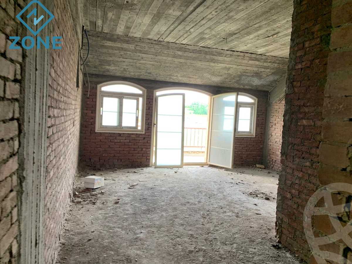 https://aqarmap.com.eg/en/listing/6303962-for-sale-cairo-new-cairo-madinaty-lmntq-lwl-fylt-madinaty-road