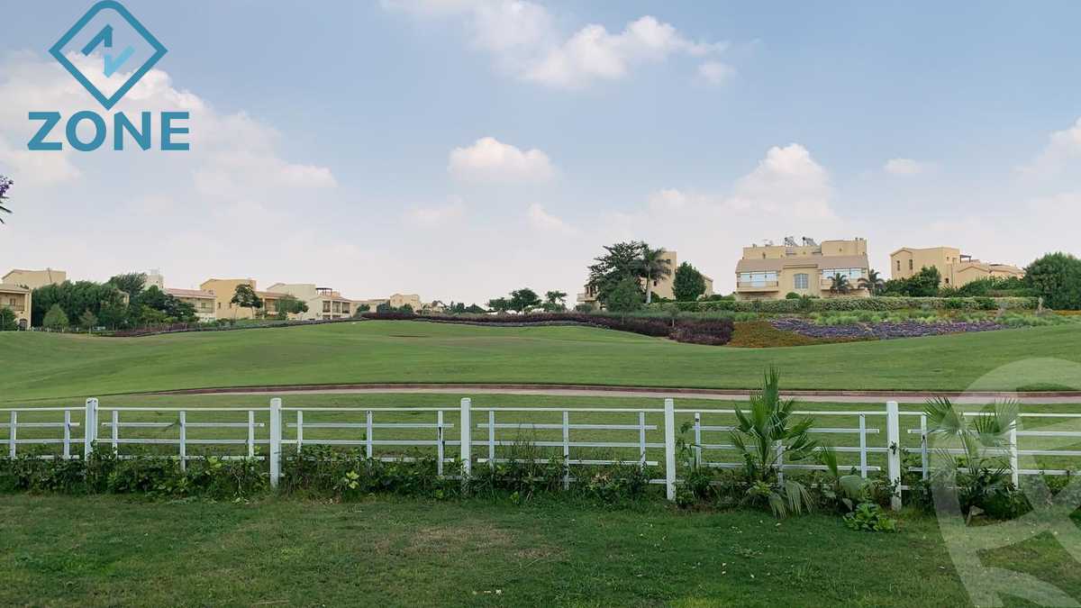 https://aqarmap.com.eg/en/listing/6303962-for-sale-cairo-new-cairo-madinaty-lmntq-lwl-fylt-madinaty-road