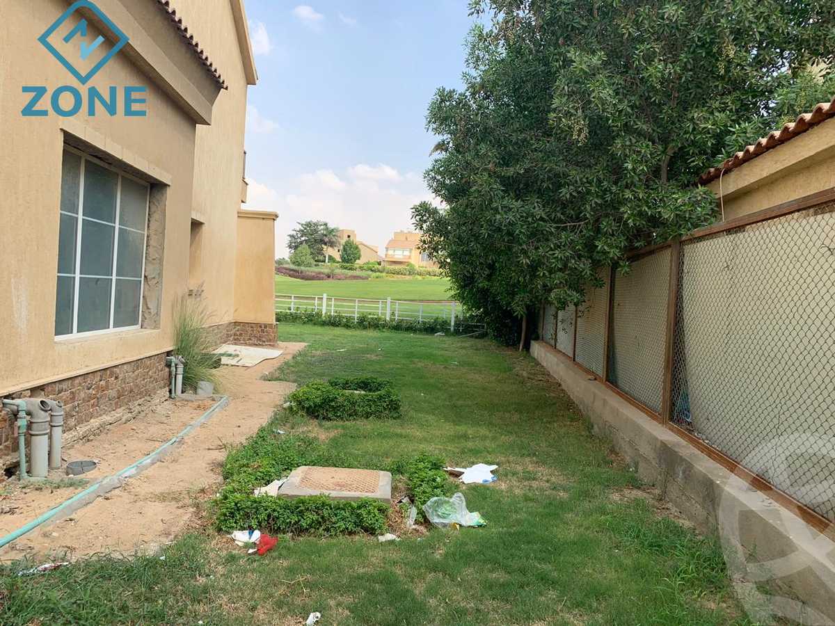 https://aqarmap.com.eg/en/listing/6303962-for-sale-cairo-new-cairo-madinaty-lmntq-lwl-fylt-madinaty-road