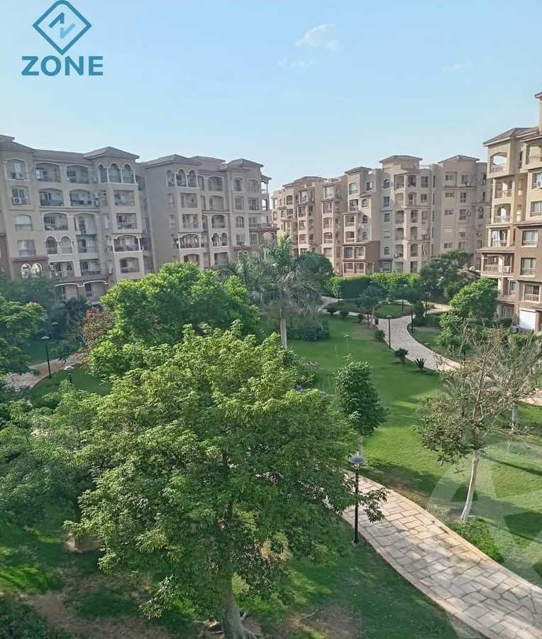 https://aqarmap.com.eg/ar/listing/6304046-for-rent-cairo-new-cairo-madinaty-first-zone-buildings-madinaty-road