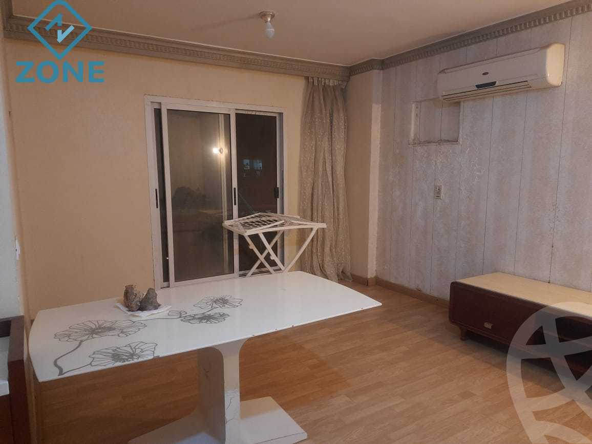 https://aqarmap.com.eg/ar/listing/6304143-for-rent-cairo-new-cairo-madinaty-first-zone-buildings-13th-st.