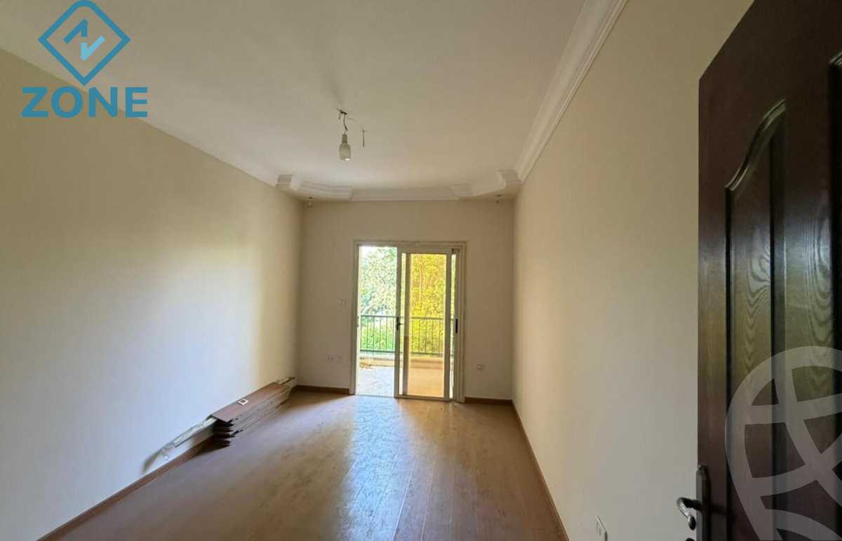 https://aqarmap.com.eg/en/listing/6303728-for-sale-cairo-new-cairo-madinaty-lmntq-lwl-fylt-madinaty-road