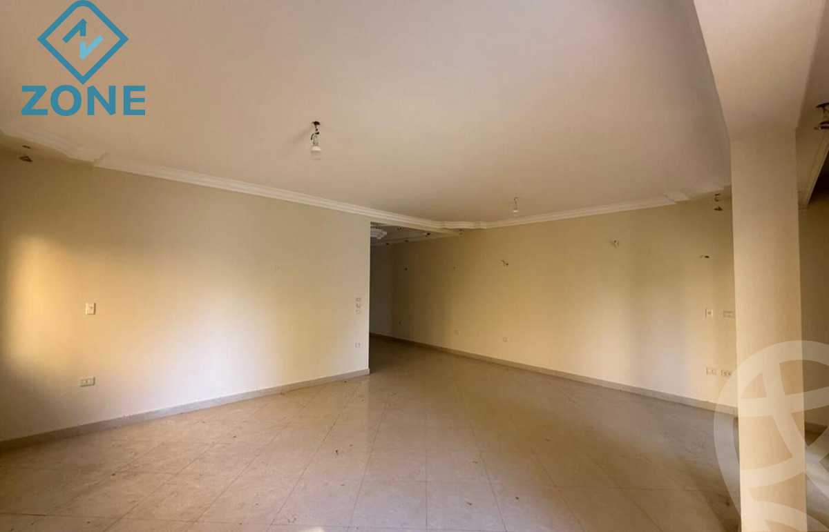https://aqarmap.com.eg/en/listing/6303728-for-sale-cairo-new-cairo-madinaty-lmntq-lwl-fylt-madinaty-road
