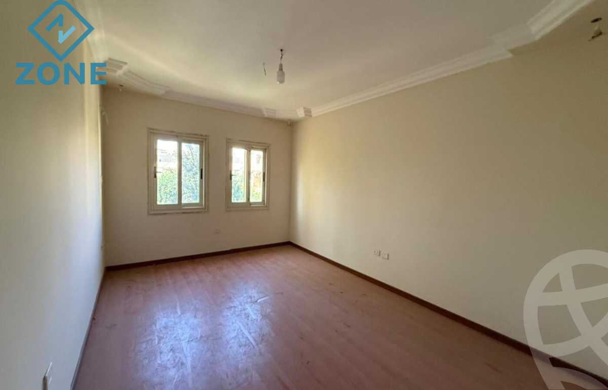 https://aqarmap.com.eg/en/listing/6303728-for-sale-cairo-new-cairo-madinaty-lmntq-lwl-fylt-madinaty-road