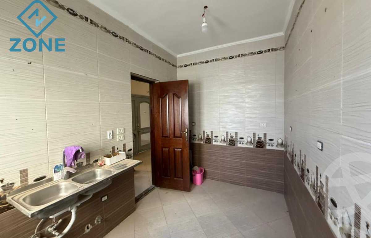 https://aqarmap.com.eg/en/listing/6303728-for-sale-cairo-new-cairo-madinaty-lmntq-lwl-fylt-madinaty-road