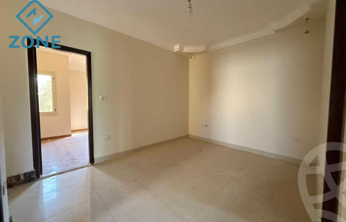 https://aqarmap.com.eg/en/listing/6303728-for-sale-cairo-new-cairo-madinaty-lmntq-lwl-fylt-madinaty-road