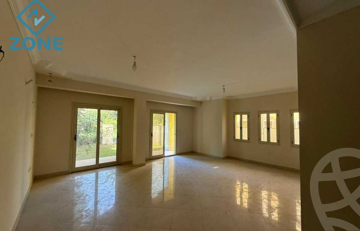 https://aqarmap.com.eg/en/listing/6303728-for-sale-cairo-new-cairo-madinaty-lmntq-lwl-fylt-madinaty-road