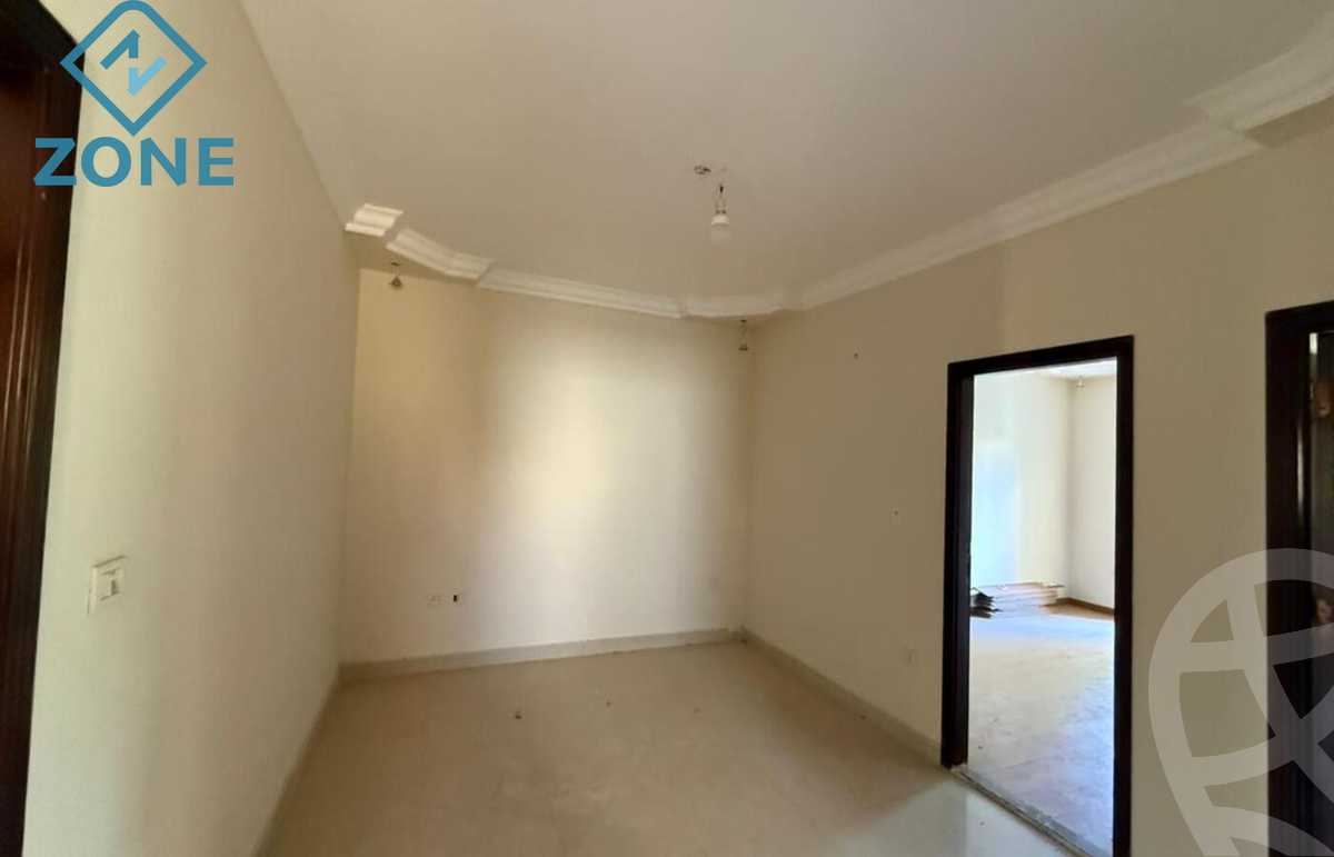 https://aqarmap.com.eg/en/listing/6303728-for-sale-cairo-new-cairo-madinaty-lmntq-lwl-fylt-madinaty-road