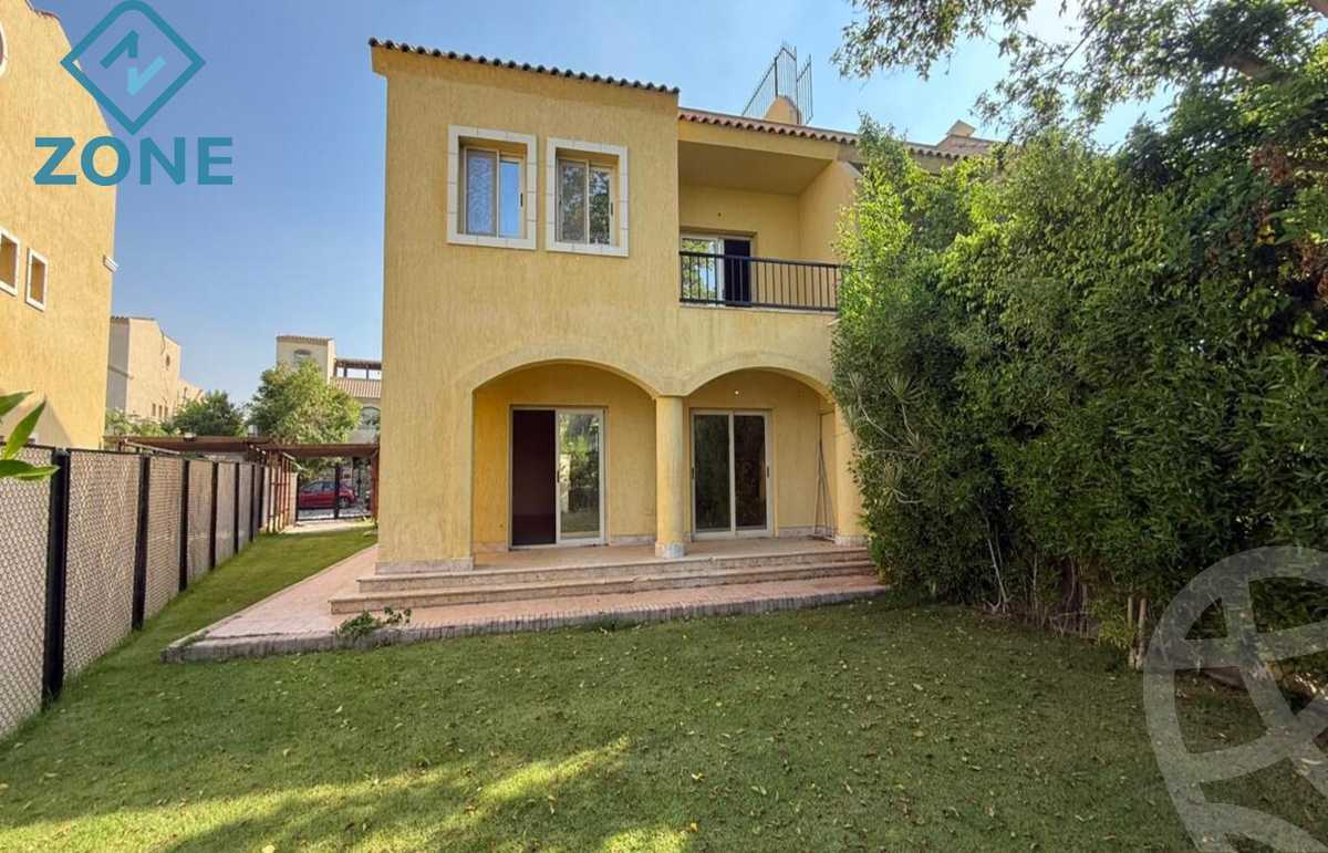 https://aqarmap.com.eg/en/listing/6303728-for-sale-cairo-new-cairo-madinaty-lmntq-lwl-fylt-madinaty-road