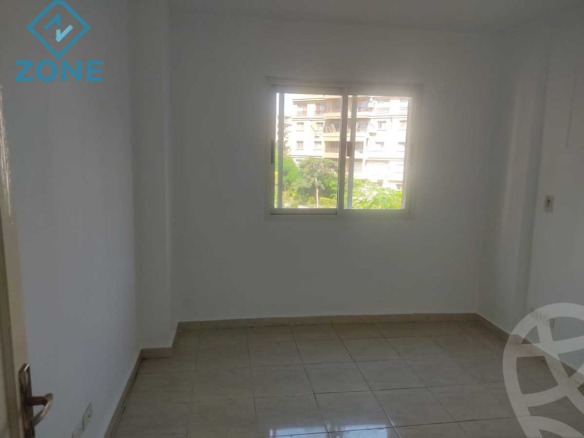https://aqarmap.com.eg/en/listing/6306675-for-rent-cairo-new-cairo-madinaty-sixth-zone-buildings-madinaty-b-6